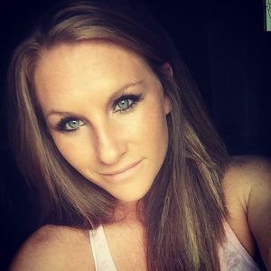 Meet your Posher, Brya